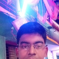 Biswajit Baliarsingh