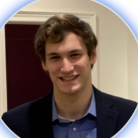 Cameron Stroebel