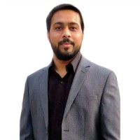 Rahul Jain