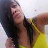 Aila Baldaia
