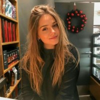 Dana Elhajj