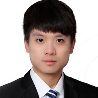 钱嘉俊