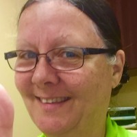 Sue Pippin
