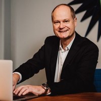 Raoul Svensson