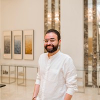 Mohamed Elbasiouny