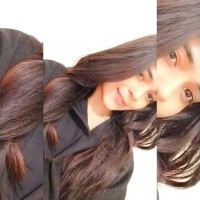 Arti Rana
