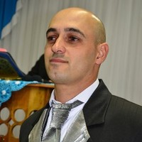 danilo hebert