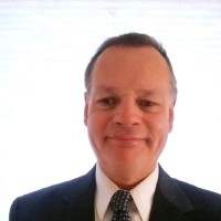 Coburn G.