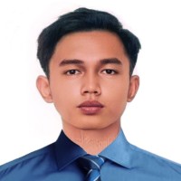 Lawrence Tenorio