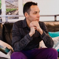 Leonardo Colon