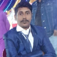 Kanhaiya Kumar