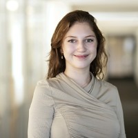 Tanne Cornelia Stens Hansen