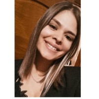 Marta Oliveira