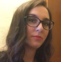 Ester González Poveda