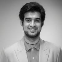 Rohan Malhotra