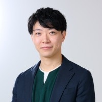 Kazuhiro Isashiki