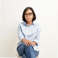 Merry Wulan