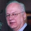 Bob Sharpe