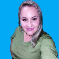 Patricia Ellwanger