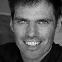 Günther Schwarz