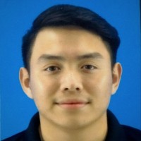 Bradner Ashlee Liew