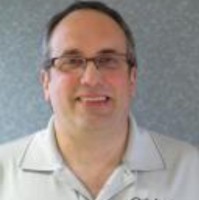 Andrew Steinhauer
