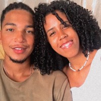 Lorran Andrade