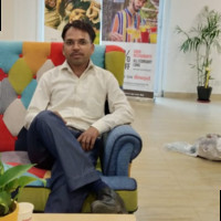 Sachin Sharma