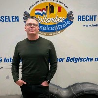 Ian Willem