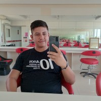 Adriahn Moura Roque