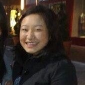 Judith Yi
