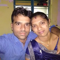 Harshad Chamar