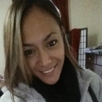 Tuala Feagai