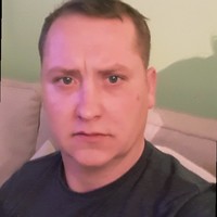 Zydrunas Stirbys