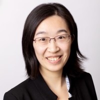 Ning Gao