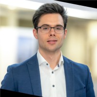 Wessel De Kroo