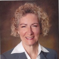Sue Vanator