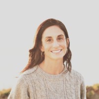 Jennifer Spiteri Carrillo
