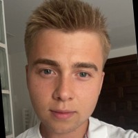 Mads Rønbo Harretche