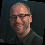 Daniel Smith