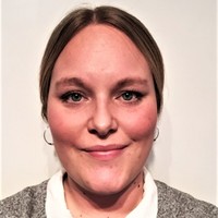 Julie Marie Ehlers Johansen