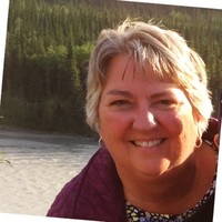 Sherrie Galloway