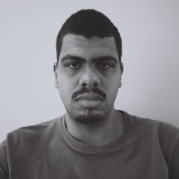Pedro Augusto
