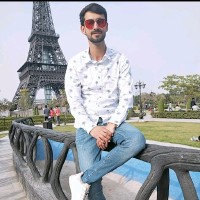 Nouman Khan