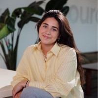 Maria Calvet Diez