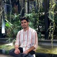 Shikhar Tandon