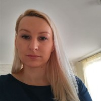 Sylwia Zuchowicz