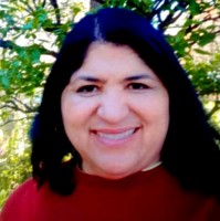 Meuris Medina Domínguez