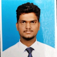 Balaji N