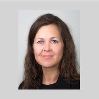 Torunn Tøllefsen
